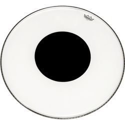 26" stortrommeskind