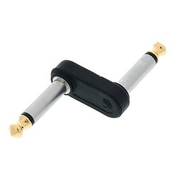 Acessórios para efeitos de guitarra