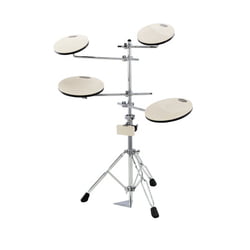 Drum Accessories