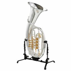 Baritones