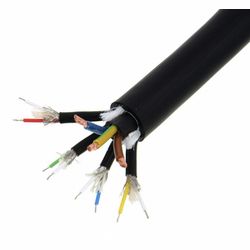 Cavi per Installazioni