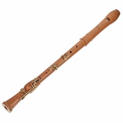 Tenor Recorders (German)