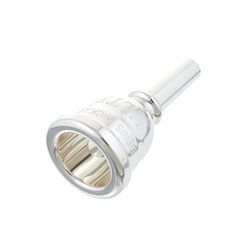 Brass Instrument Mouthpieces