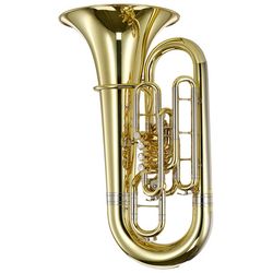 F Tubas