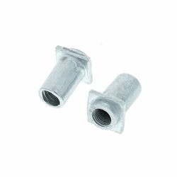 Miscellaneous Drum Spare Parts