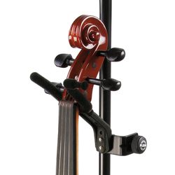 Supports pour Violons
