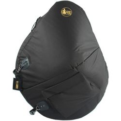 Case/Bags for Misc. Wind Instruments
