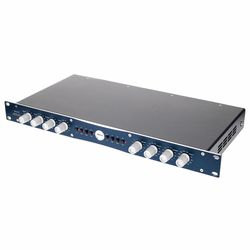 Psychoacoustic Effects