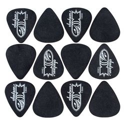 Zubehör für Gitarren und Bässe