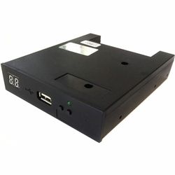 Udvidelseskort/ interfaces