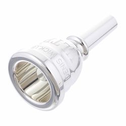 Mouthpieces for Euphonium