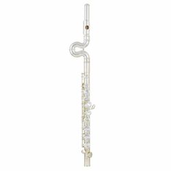 Flutes