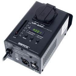 Lighting Dimmers