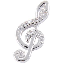 Musician's Jewellery 