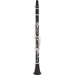 Bb Clarinets (Boehm)