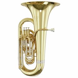 Eb Tubas