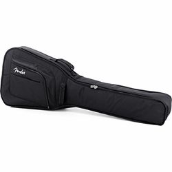 Acoustic Bass Gigbags