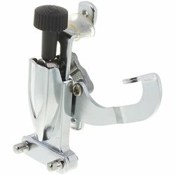 Snare Strainers