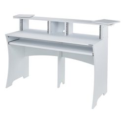 Mobilier de Studio