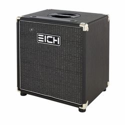 Miscellaneous Bass Cabs