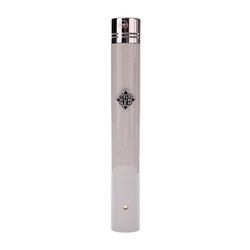 Small Diaphragm Condenser Microphones