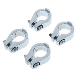 Memory Locks