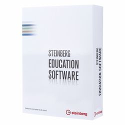 Educational Software