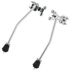 Spareparts for Drums