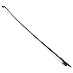 Viola Bows