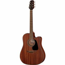Dreadnought Acoustic Guitars