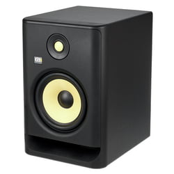 Active Nearfield Monitors