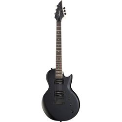 E-Gitarren
