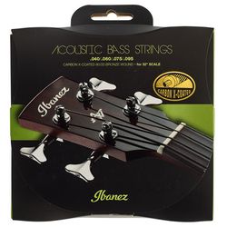 Strings