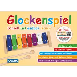 Children's Music Tutors