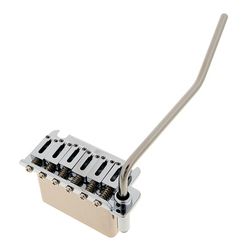Tremolo Systems