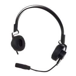 Headsets Intercom
