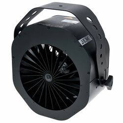 Wind Machines