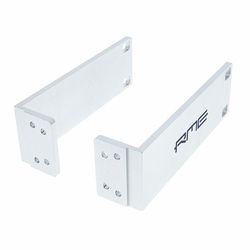 Accessories for Signal Processing