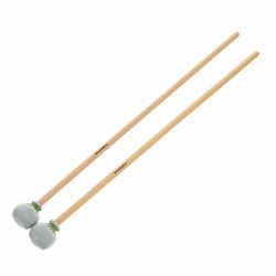 Cymbal Beaters
