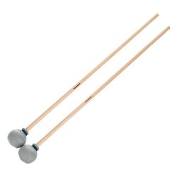 Beaters for Orchestral Percussion