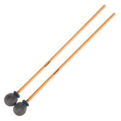 Xylophone Beaters