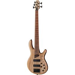 5-String J-Basses