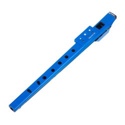 Electronic Wind Instruments