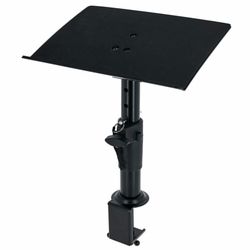 Supports pour Ordinateurs Portables DJ