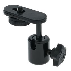 Accessoires pour Caméras