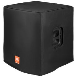 PA Speaker Covers