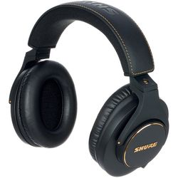 Casques Audio