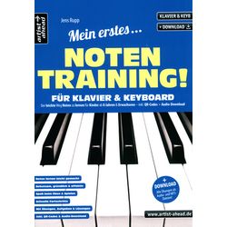 Specialised Music Books