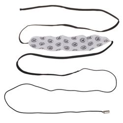 Brass Instrument Cleaning Aids