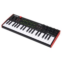 Master Keyboards (up to 49 Keys)